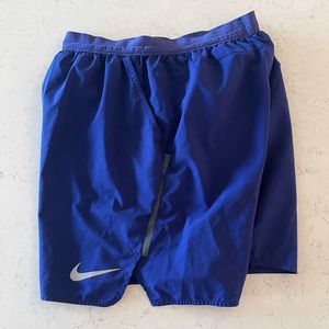 Nike Flex Stride Running Shorts